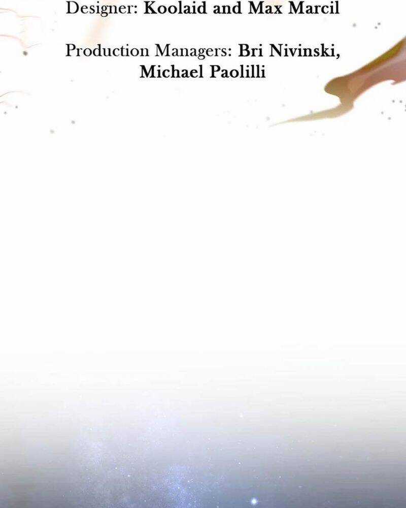 The Beginning After The End - Chapter 197 - Trang 173