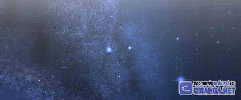 The Beginning After The End - Chapter 197 - Trang 174