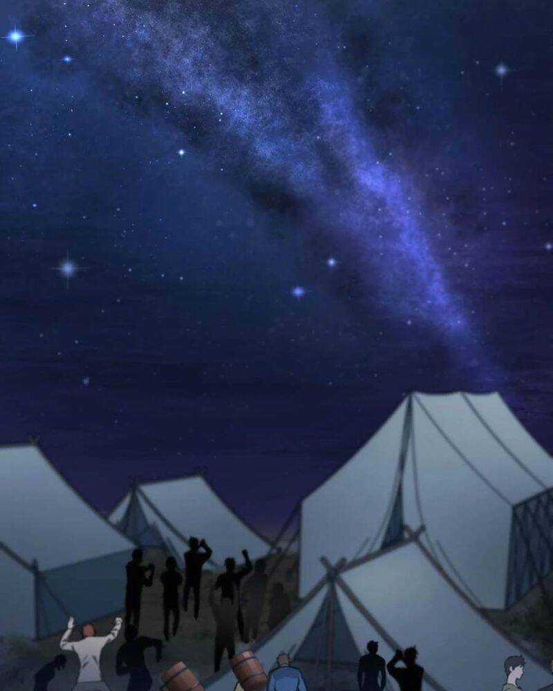 The Beginning After The End - Chapter 197 - Trang 175