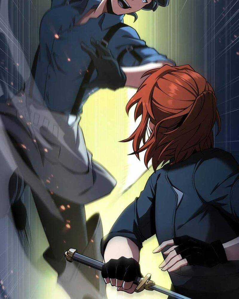 The Beginning After The End - Chapter 197 - Trang 19