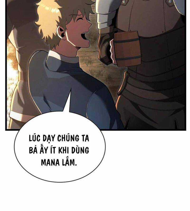 The Beginning After The End - Chapter 197 - Trang 181