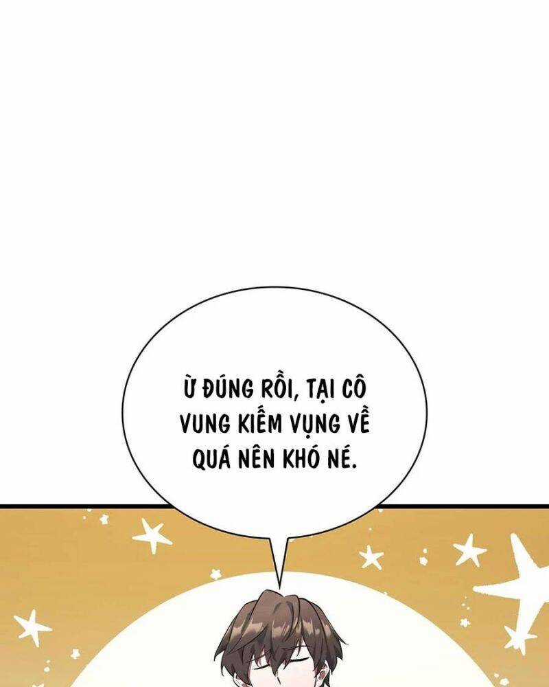 The Beginning After The End - Chapter 197 - Trang 182