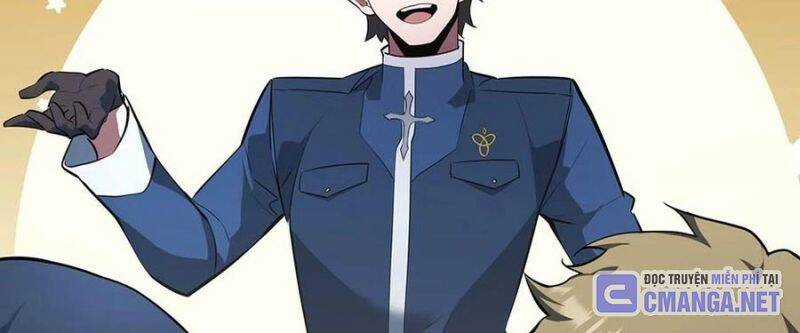 The Beginning After The End - Chapter 197 - Trang 183