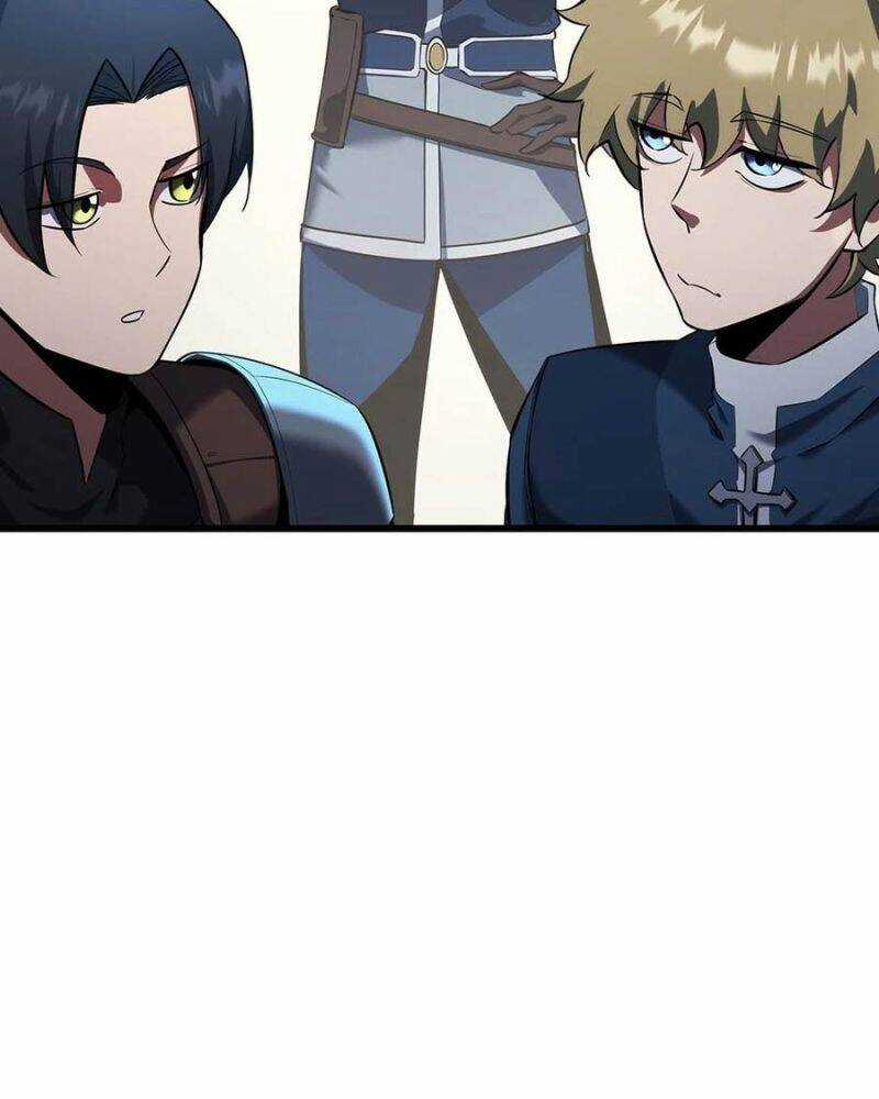 The Beginning After The End - Chapter 197 - Trang 184