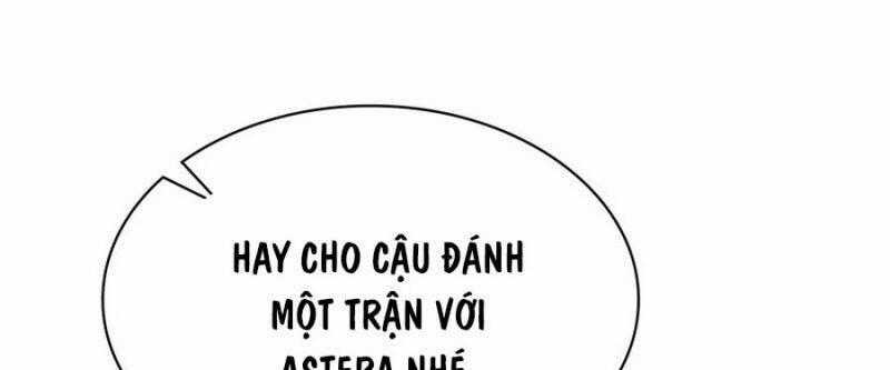 The Beginning After The End - Chapter 197 - Trang 185