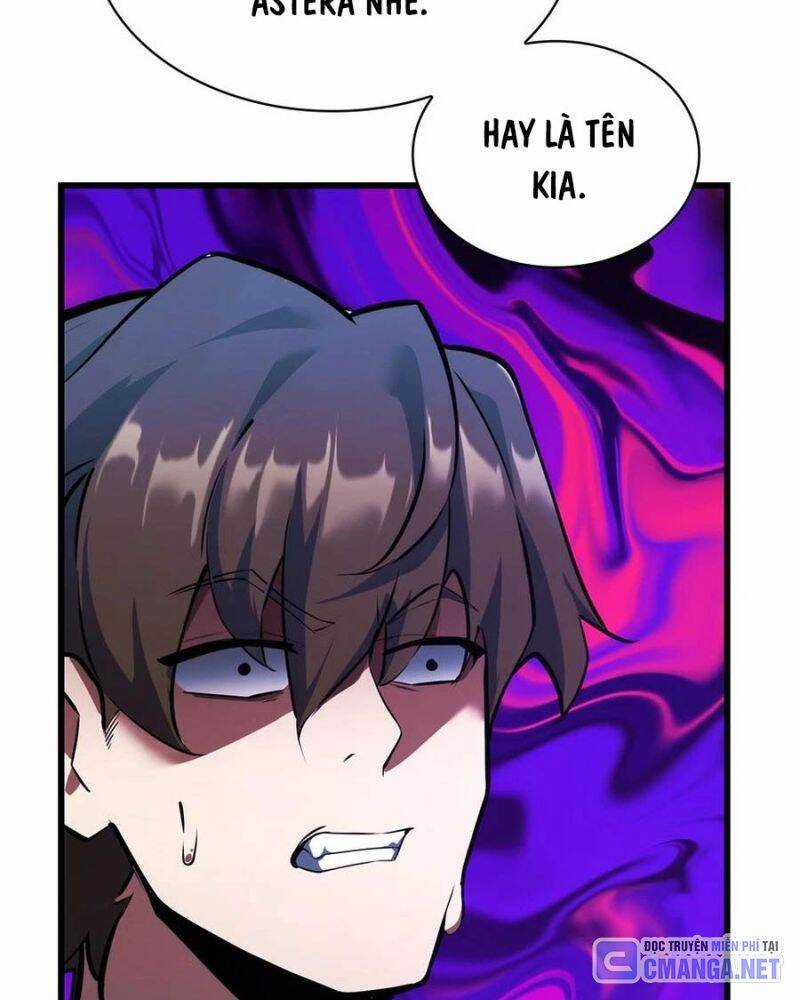 The Beginning After The End - Chapter 197 - Trang 186