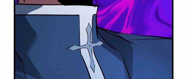 The Beginning After The End - Chapter 197 - Trang 187