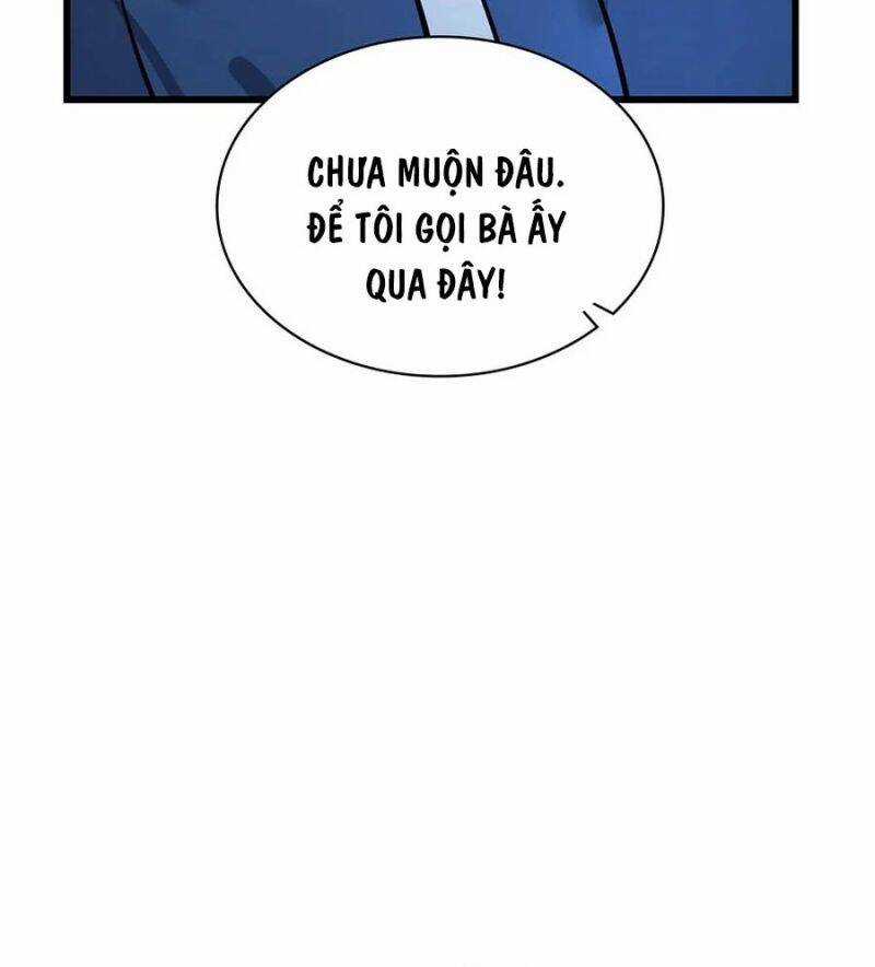 The Beginning After The End - Chapter 197 - Trang 188