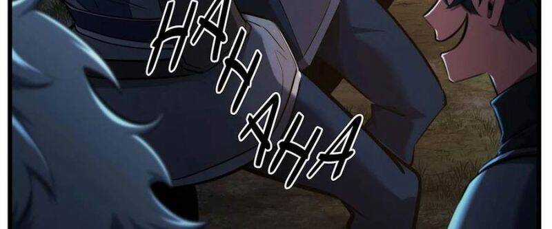 The Beginning After The End - Chapter 197 - Trang 190