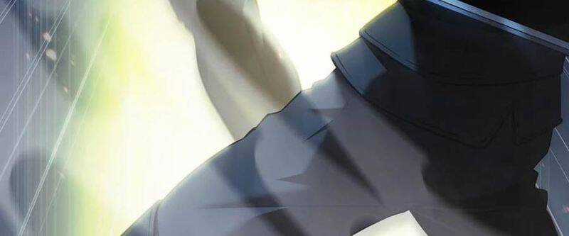 The Beginning After The End - Chapter 197 - Trang 20