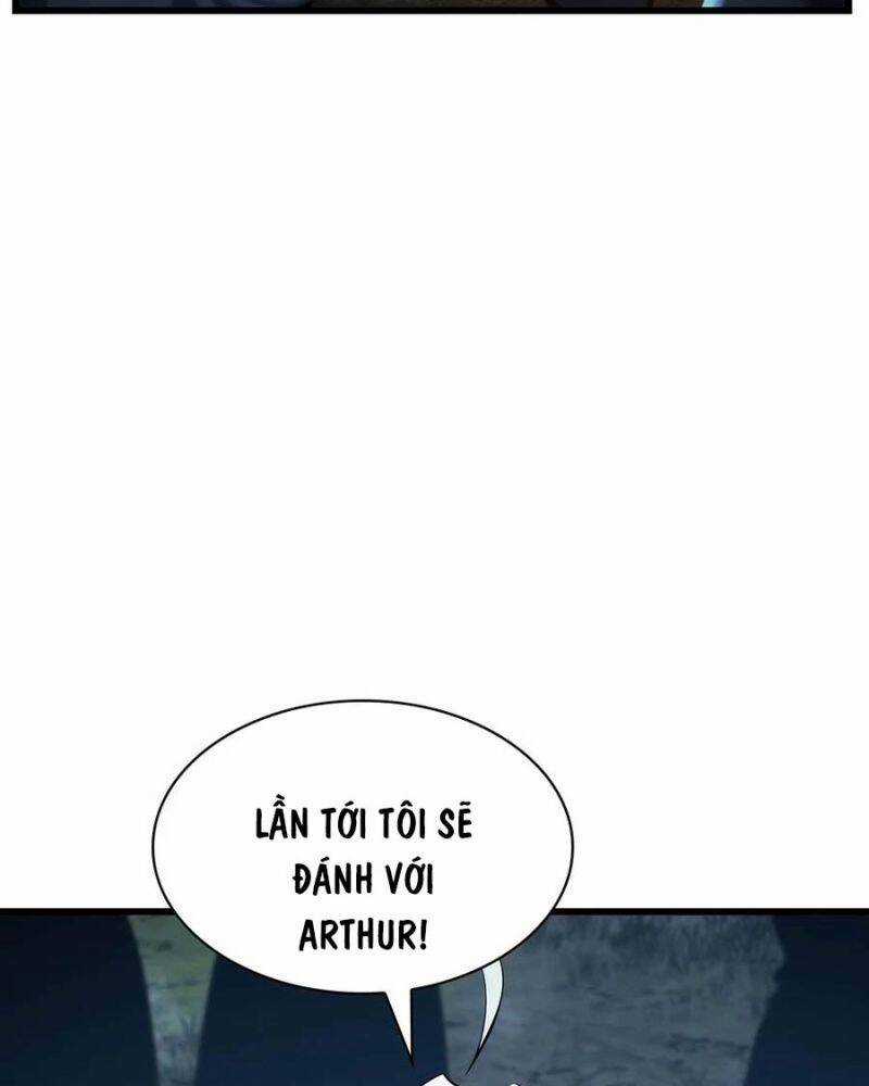 The Beginning After The End - Chapter 197 - Trang 191