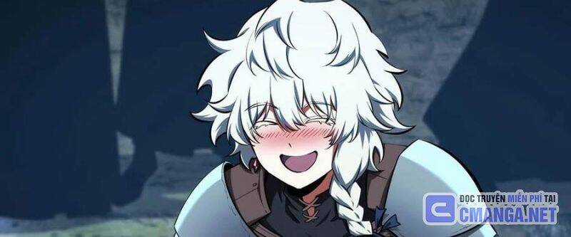 The Beginning After The End - Chapter 197 - Trang 192