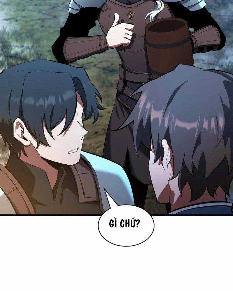 The Beginning After The End - Chapter 197 - Trang 193