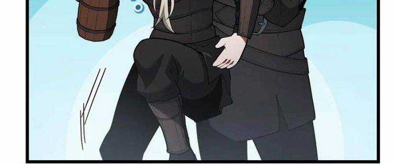 The Beginning After The End - Chapter 197 - Trang 196