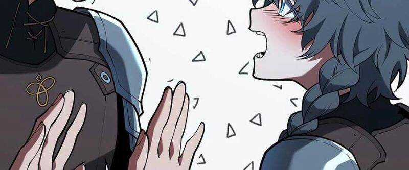 The Beginning After The End - Chapter 197 - Trang 199