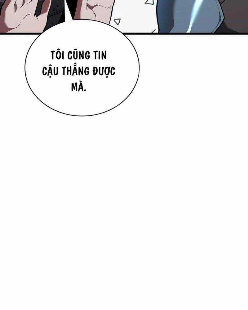 The Beginning After The End - Chapter 197 - Trang 200