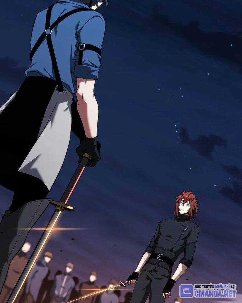 The Beginning After The End - Chapter 197 - Trang 3