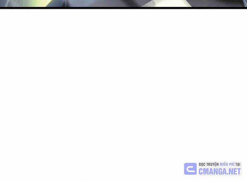 The Beginning After The End - Chapter 197 - Trang 21