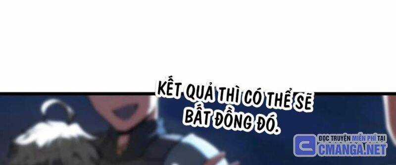 The Beginning After The End - Chapter 197 - Trang 201