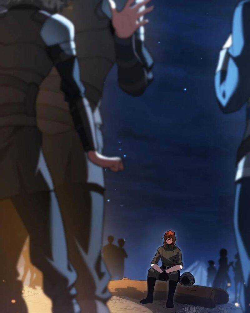 The Beginning After The End - Chapter 197 - Trang 202