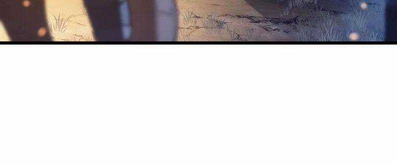 The Beginning After The End - Chapter 197 - Trang 203