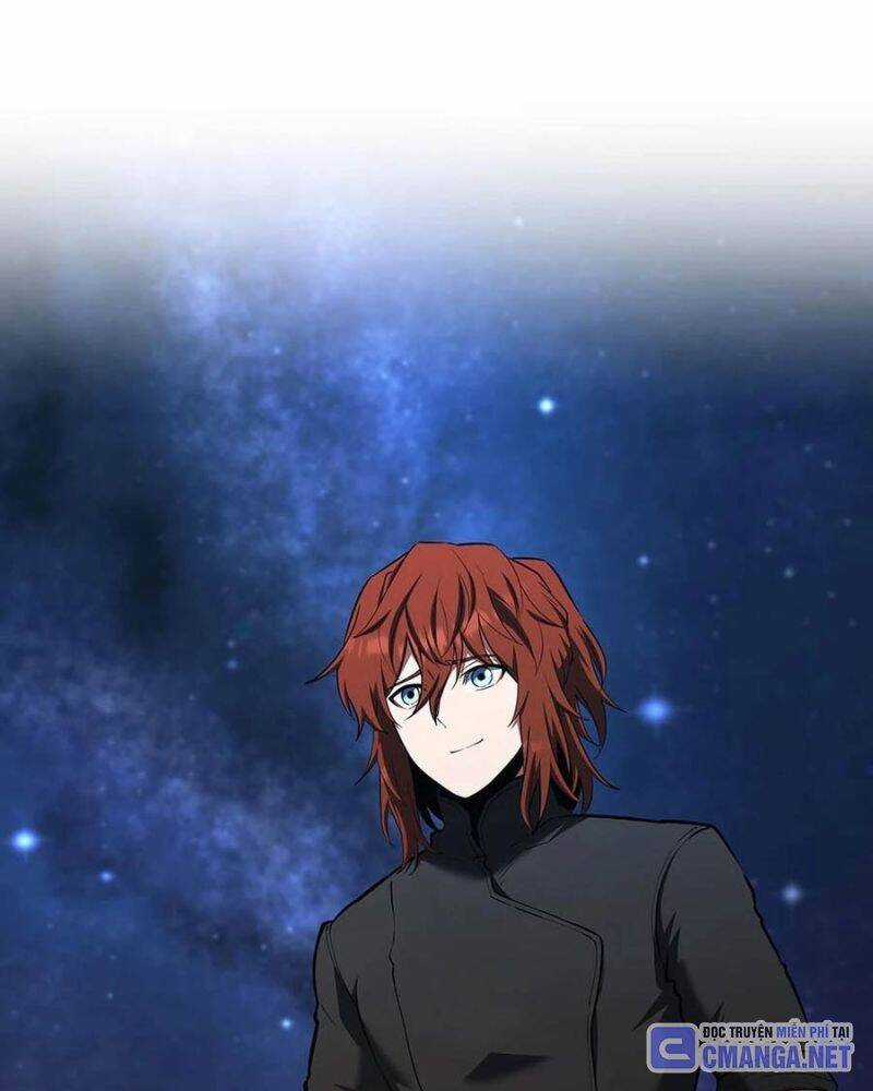 The Beginning After The End - Chapter 197 - Trang 204