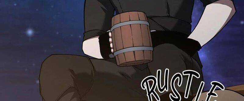 The Beginning After The End - Chapter 197 - Trang 205