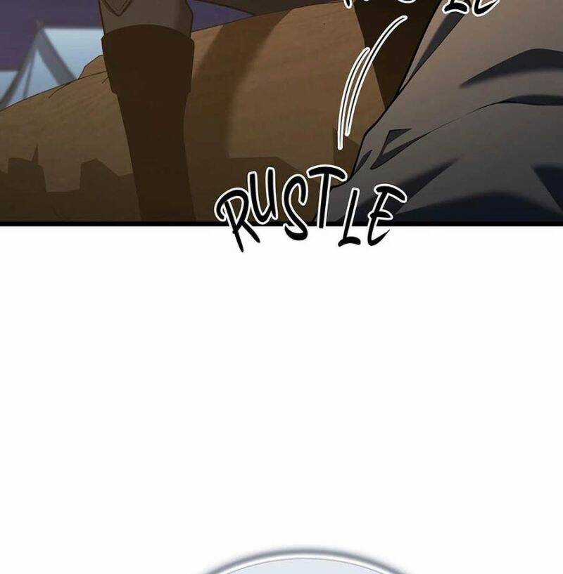 The Beginning After The End - Chapter 197 - Trang 206