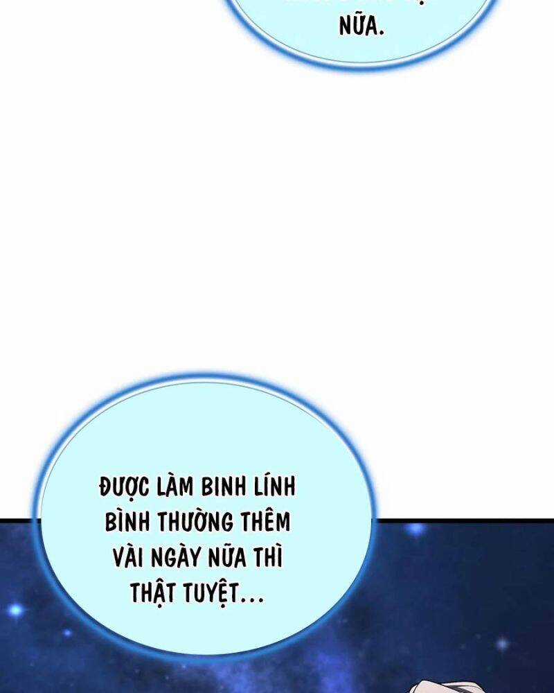 The Beginning After The End - Chapter 197 - Trang 209