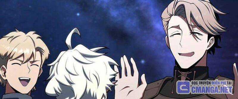 The Beginning After The End - Chapter 197 - Trang 210