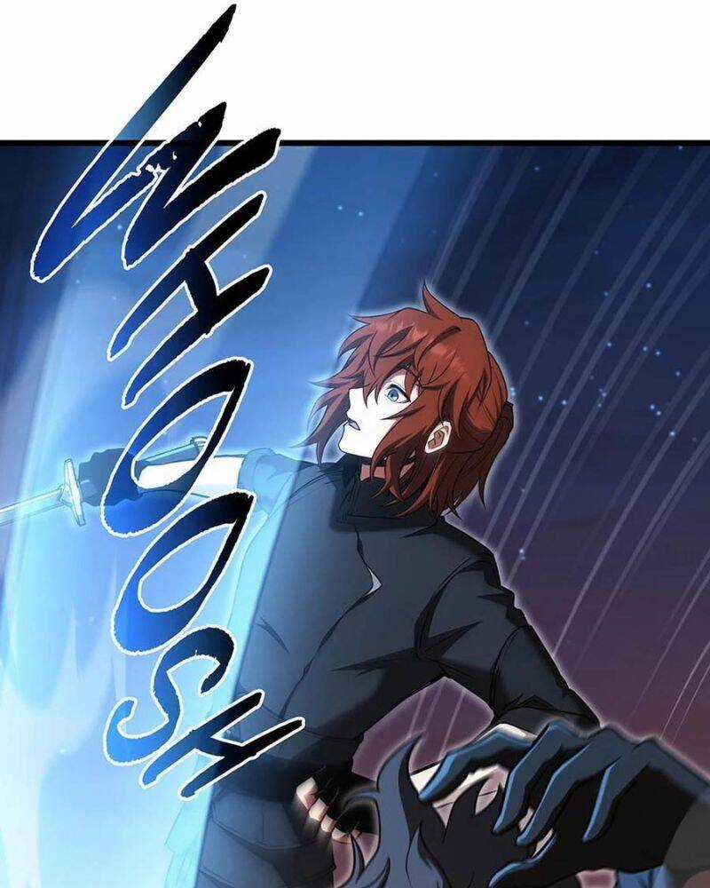 The Beginning After The End - Chapter 197 - Trang 22