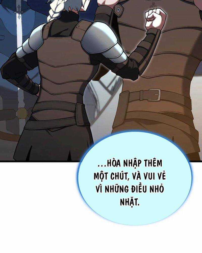 The Beginning After The End - Chapter 197 - Trang 211