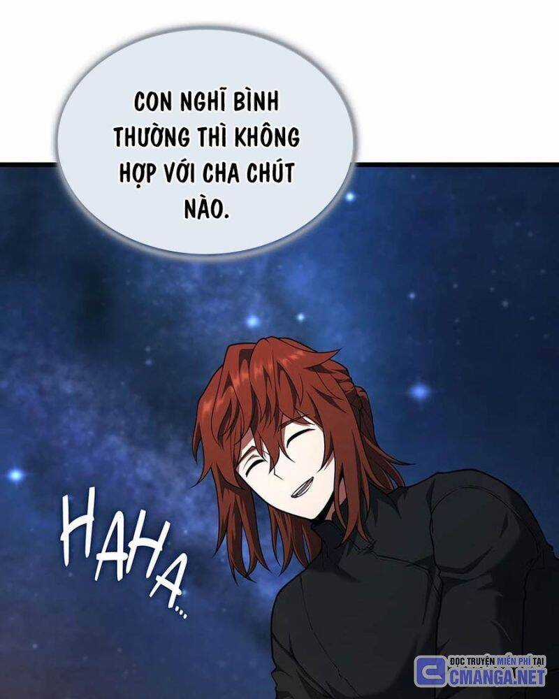 The Beginning After The End - Chapter 197 - Trang 213