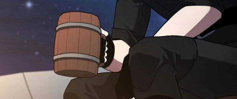 The Beginning After The End - Chapter 197 - Trang 214