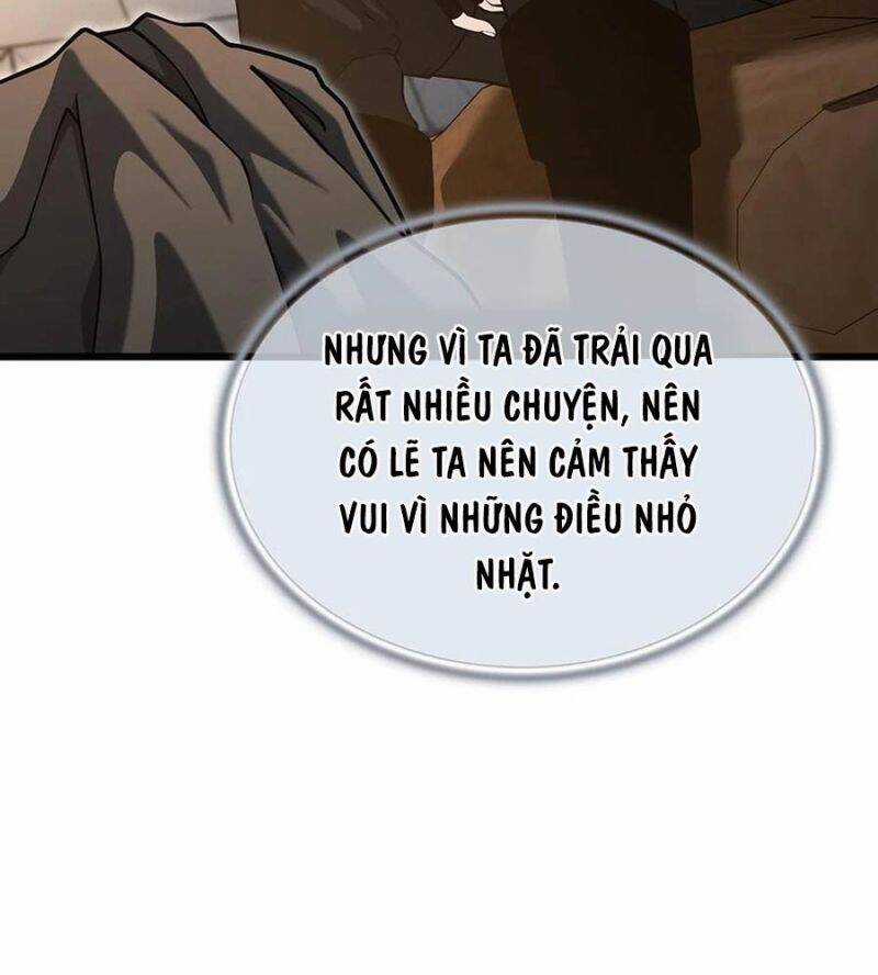 The Beginning After The End - Chapter 197 - Trang 215