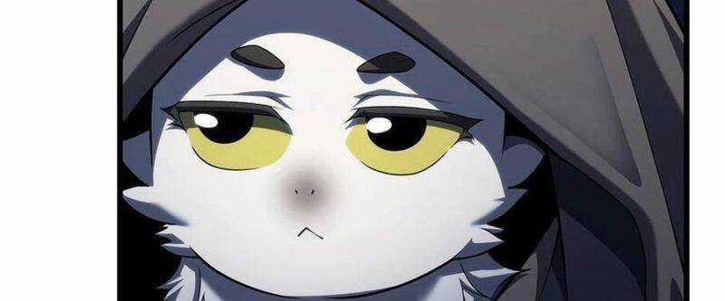 The Beginning After The End - Chapter 197 - Trang 217