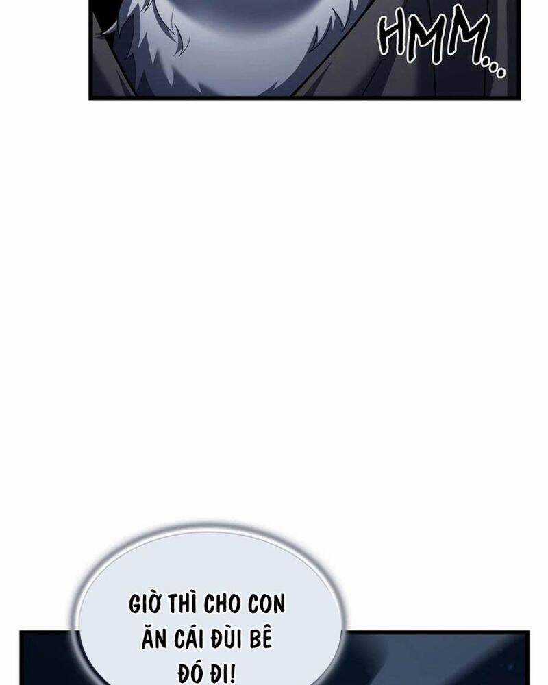 The Beginning After The End - Chapter 197 - Trang 218