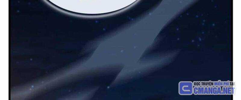 The Beginning After The End - Chapter 197 - Trang 219