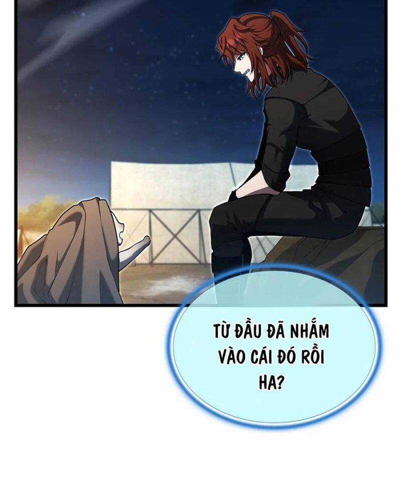 The Beginning After The End - Chapter 197 - Trang 220