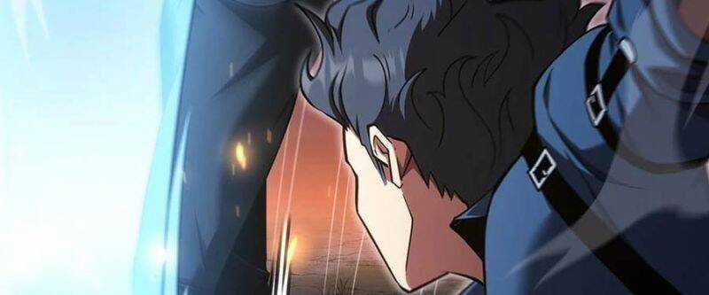 The Beginning After The End - Chapter 197 - Trang 23