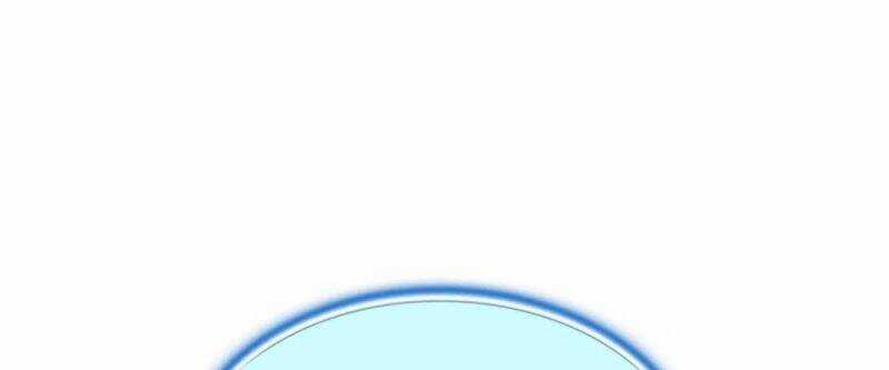 The Beginning After The End - Chapter 197 - Trang 221