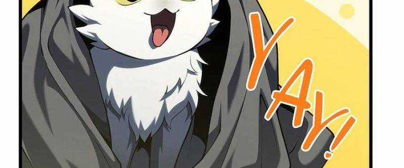 The Beginning After The End - Chapter 197 - Trang 223