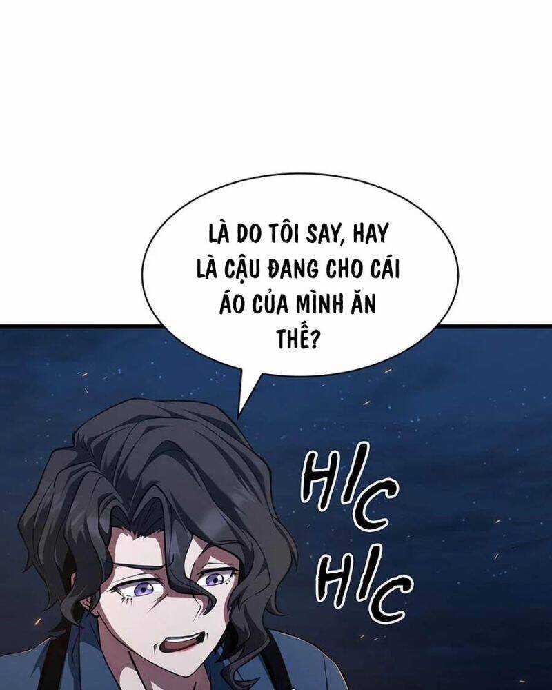 The Beginning After The End - Chapter 197 - Trang 227