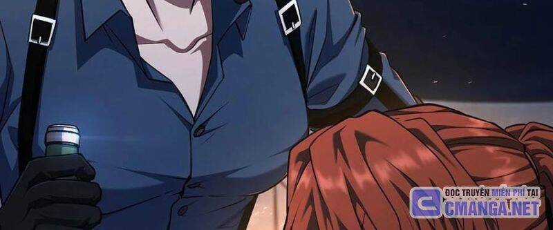 The Beginning After The End - Chapter 197 - Trang 228