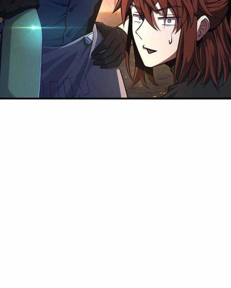 The Beginning After The End - Chapter 197 - Trang 229