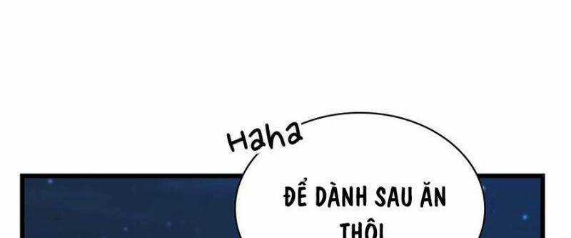 The Beginning After The End - Chapter 197 - Trang 230