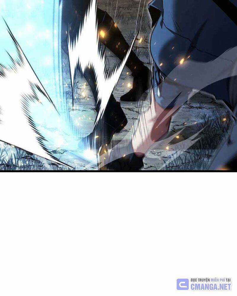 The Beginning After The End - Chapter 197 - Trang 24