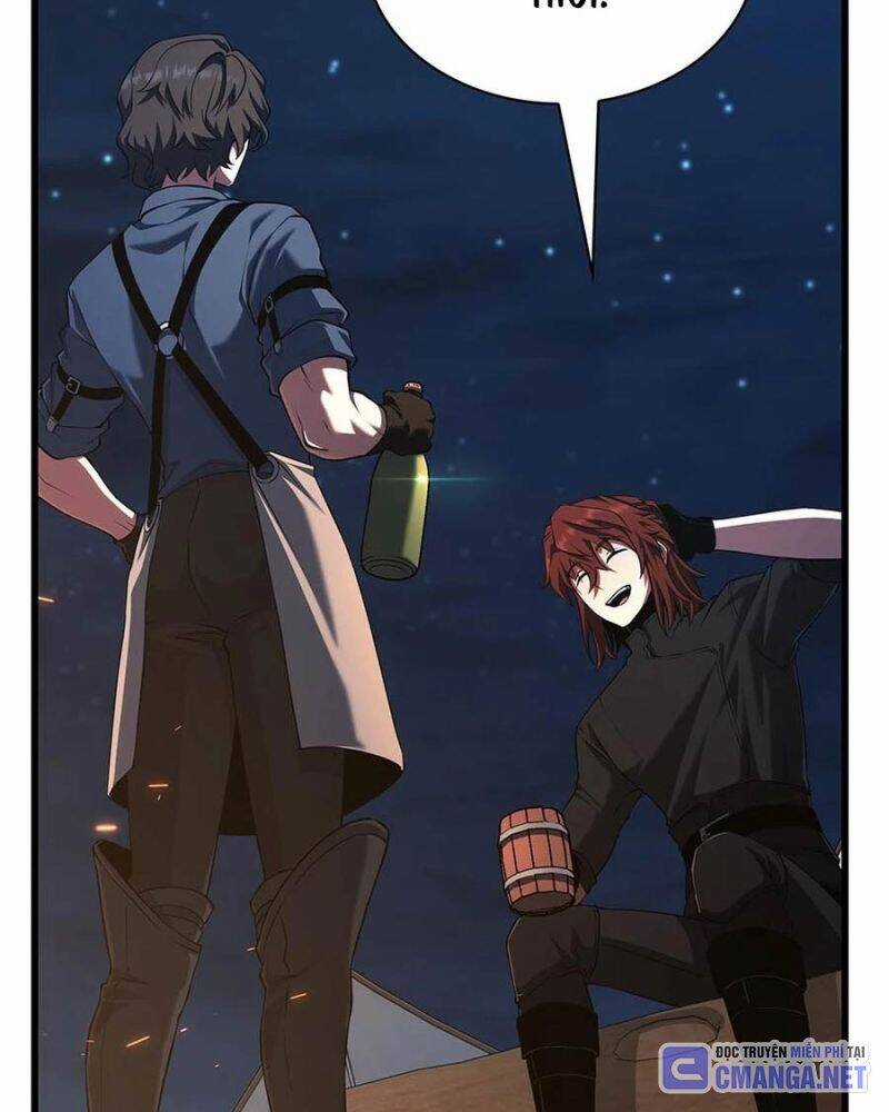 The Beginning After The End - Chapter 197 - Trang 231