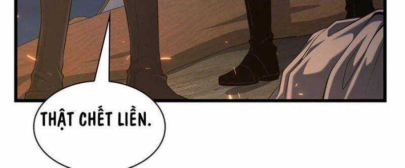 The Beginning After The End - Chapter 197 - Trang 232