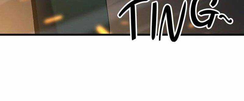 The Beginning After The End - Chapter 197 - Trang 235